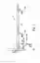 Fig. 10 - High speed slicing machine