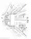 Fig. 14 - High speed slicing machine