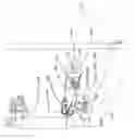Fig. 16 - High speed slicing machine