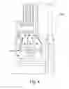 Fig. 17 - High speed slicing machine
