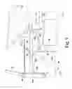 Fig. 18 - High speed slicing machine