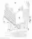 Fig. 20 - High speed slicing machine