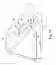 Fig. 21 - High speed slicing machine