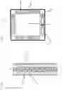 Fig. 02 - METHOD FOR PRODUCING A DIFFUSING SHEET OF CORK, DIFFUSING CORK WALL, AND ISOTHERMIC CONTAINER COMPRISING SUCH A WALL