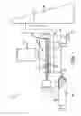 Fig. 02 - ADDITIVE PRINTING APPARATUS AND METHOD EMPLOYING LIQUID BRIDGE