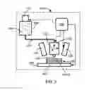 Fig. 04 - Method for analyzing gaps and shell weak spots for 3D objects and generating support structures that fill the gaps and shell weak spots
