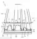 Fig. 01 - Laser joining method and laser joining device for fusing workpieces