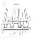 Fig. 02 - Laser joining method and laser joining device for fusing workpieces