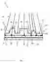 Fig. 04 - Laser joining method and laser joining device for fusing workpieces