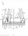 Fig. 06 - Laser joining method and laser joining device for fusing workpieces