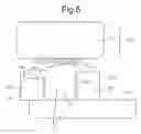 Fig. 06 - Fixing object, fixation item, fixing method, and assessment method