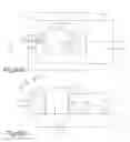 Fig. 07 - Fixing object, fixation item, fixing method, and assessment method