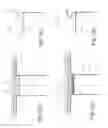 Fig. 08 - Fixing object, fixation item, fixing method, and assessment method