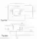 Fig. 09 - Fixing object, fixation item, fixing method, and assessment method