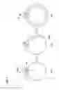 Fig. 08 - Bead apex rubber-forming method, and bead apex rubber-forming device