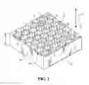 Fig. 02 - CELLULAR STRUCTURE