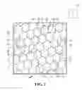 Fig. 03 - CELLULAR STRUCTURE