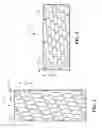 Fig. 04 - CELLULAR STRUCTURE