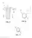 Fig. 05 - CELLULAR STRUCTURE