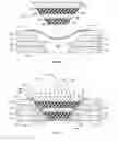 Fig. 07 - Repair patch for composite structure and associated method