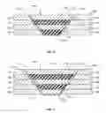 Fig. 08 - Repair patch for composite structure and associated method