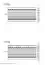 Fig. 02 - Laminated packaging material, packaging containers manufactured therefrom