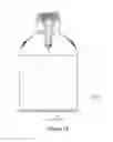 Fig. 02 - POLYMERIC BLENDS AND USES THEREOF FOR MAKING TRANSPARENT RIGID AND HEAT-RESISTANT THERMOPLASTIC WORKPIECES