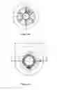 Fig. 07 - POLYMERIC BLENDS AND USES THEREOF FOR MAKING TRANSPARENT RIGID AND HEAT-RESISTANT THERMOPLASTIC WORKPIECES