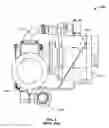 Fig. 02 - Internal Ink Manifold