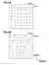 Fig. 10 - Recording apparatus and recording method