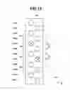 Fig. 14 - Recording apparatus and recording method