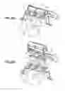 Fig. 07 - Inkjet recording apparatus
