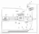 Fig. 01 - Image forming apparatus