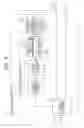 Fig. 06 - Image forming apparatus