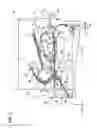 Fig. 03 - Recording system and recording apparatus