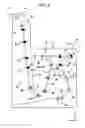 Fig. 04 - Recording system and recording apparatus