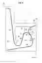 Fig. 07 - Recording system and recording apparatus