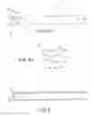 Fig. 05 - BOBBIN FOR THERMAL TRANSFER SHEET OR IMAGE-RECEIVING SHEET, ASSEMBLY OF BOBBIN AND SHEET, AND THERMAL TRANSFER PRINTER
