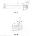 Fig. 07 - BOBBIN FOR THERMAL TRANSFER SHEET OR IMAGE-RECEIVING SHEET, ASSEMBLY OF BOBBIN AND SHEET, AND THERMAL TRANSFER PRINTER