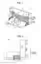 Fig. 02 - Liquid discharge apparatus