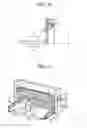 Fig. 07 - Liquid discharge apparatus