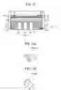 Fig. 08 - Liquid discharge apparatus