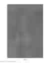 Fig. 02 - Metal sheet preparing process with surface having wood grain and product thereof