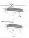 Fig. 04 - Pneumatic Tire, Having Working Layers Comprising Monofilaments And A Tire Tread With Grooves