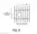 Fig. 09 - Pneumatic tire