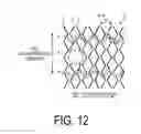 Fig. 13 - Pneumatic tire