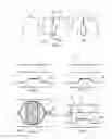 Fig. 02 - Tread with concealed cavities comprising a wear indicator having improved visibility