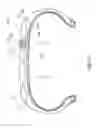 Fig. 04 - CONDUCTIVE SPLICING CEMENT
