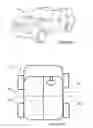 Fig. 04 - Method and apparatus for controlling a vehicle climate system
