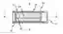 Fig. 01 - Air vent